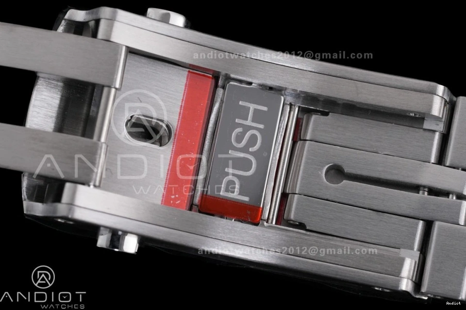 SS Super Edition 1:1 On 8806 Asian Black Bracelet Ceramic White Seamaster Dial 300M Best Clone V4 VSF Diver Bezel 1229